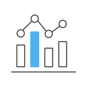 �߷���ٶ��Ż�